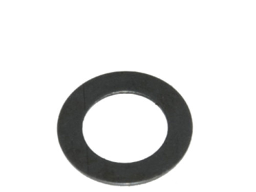 Opvulring Overbrenging 26x16x1mm Piaggio Mojito/Sco Pia2T/Spc One/SR