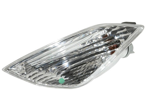 Knipperlicht Linksvoor Wit Piaggio Fly/ Fly Rst 