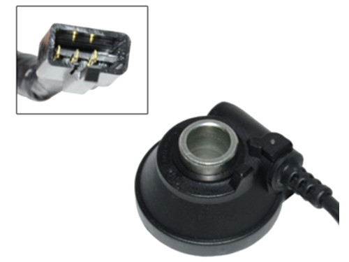 Telleraandrijving + Kabel Piaggio Runner 200cc Rst