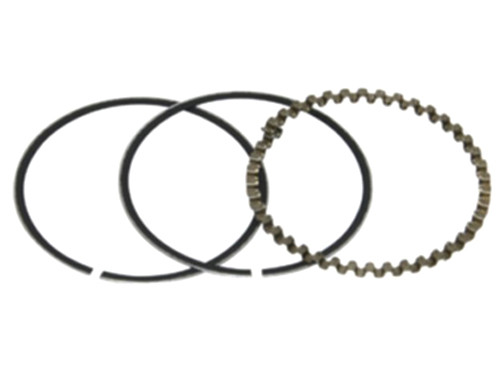 Zuigerveer 39mm Onder Piaggio Scopia4T2V/Spc One