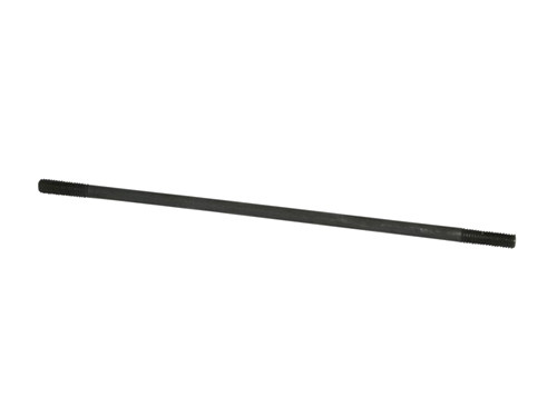 Tapeind Cilinder Piaggio Sco 4T-4V