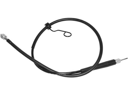 Kabel Kilometerteller Piaggio Fly New 2012