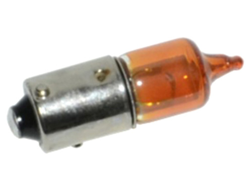Lamp 12V Knipperlicht Vespa Primavera/Sprint