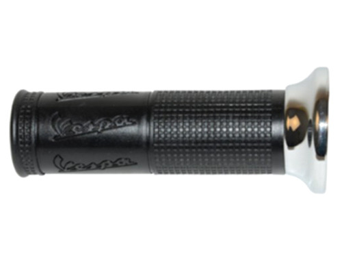 Handvat Links Vespa LX FL