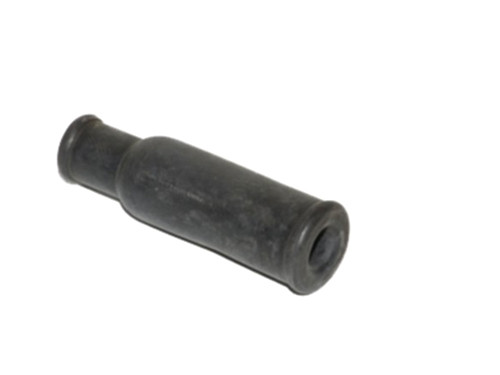 Rubber Gaskabel Onder Piaggio Sco Pia/ Sr