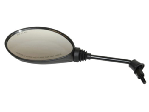 Spiegel Links Piaggio Zip2010/2011