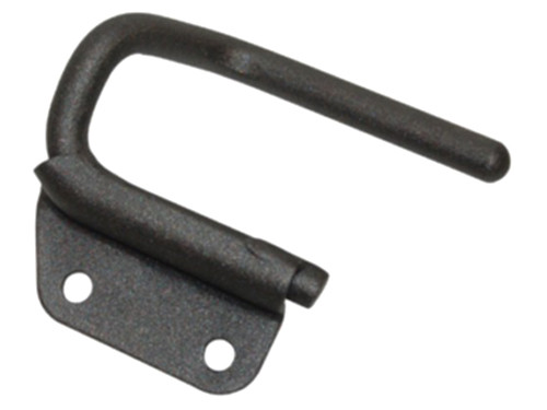 Buddygrip Links Piaggio Dna 
