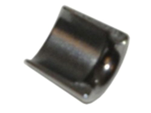 Klep Spie Piaggio 4T-4V