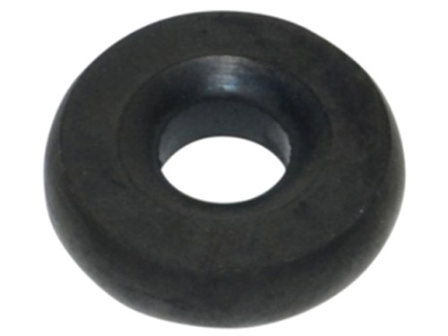 Rubber Schokbreker Voor Vespa Primavera