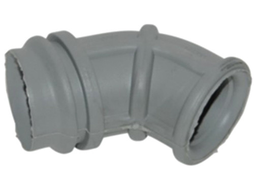 Aanzuigrubber Carb-Luchtfilter Piaggio ScoPia4T2V/Spc One