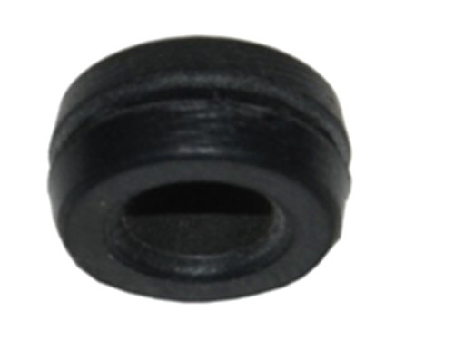 Ring Uitlaathitteschild Rubber Piaggio GTS300/LX2T