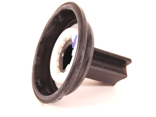Gasklep Piaggio ScoPia4T2V/Spc One