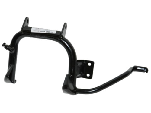 Onderstandaard Vespa Primavera 4T 