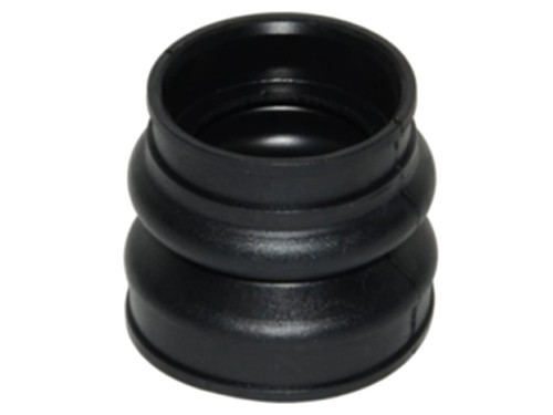 Benzineslang Expansie Piaggio Runner rst