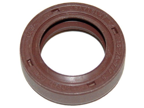 Keerring Viton 28x18x7mm Piaggio