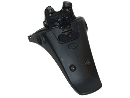 Achterspatbord Piaggio Fly RST