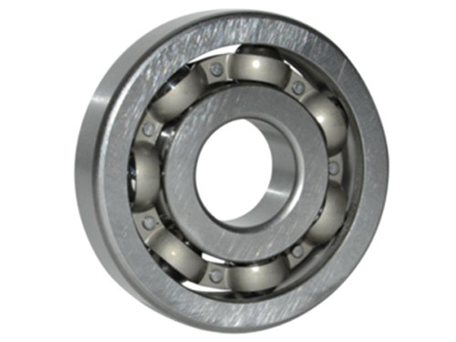 Lager Krukas 20x60x13mm Links Piaggio Cen/Lib 4T RST/Spc One / Vespa Primavera
