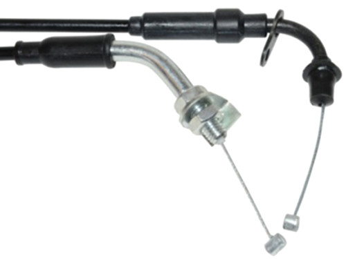 Kabel Gas Vespa LXV 4T