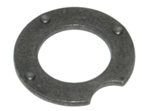 Ring Contactslot Piaggio Lx2T/ Lx4T/ Lxv/ Vespa S/ Zip2000