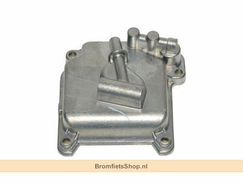 Vlotterbak Vespa LX4T4V/Primavera/S-4T4V/Sprint