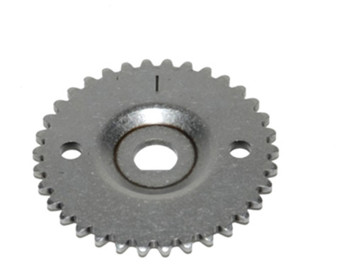 Tandwiel Nokkenas Piaggio Cen/LX4T4V/ScoPia4T2V/Sportcity