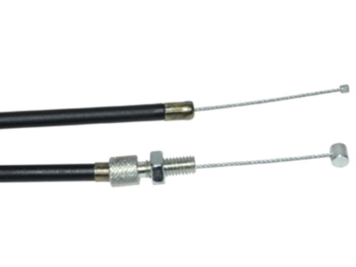 Kabel Gas Piaggio Zip2000/Zip2000SP