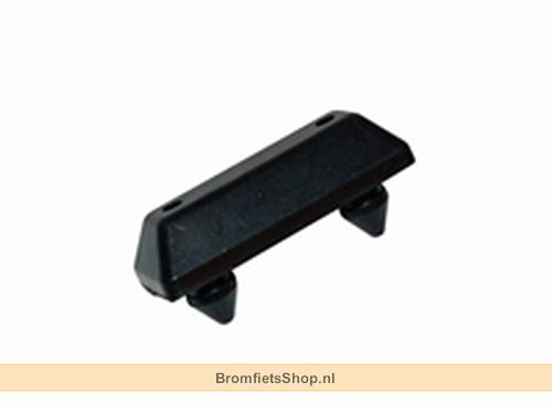 Aanslagrubber Onderstandaard Piaggio 4T / Zip 2006 4T