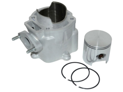 Cilinder Piaggio Runner 180cc 2T
