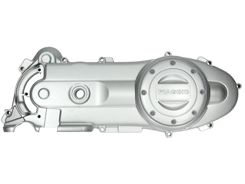 Kickstartdeksel Vespa Primavera/Sprint