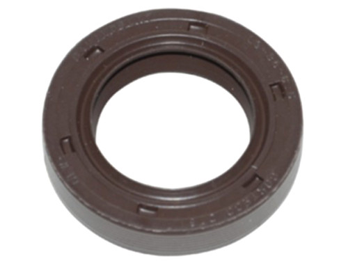 Keerring Viton 19x30x6.5mm Piaggio SR/Sportcity