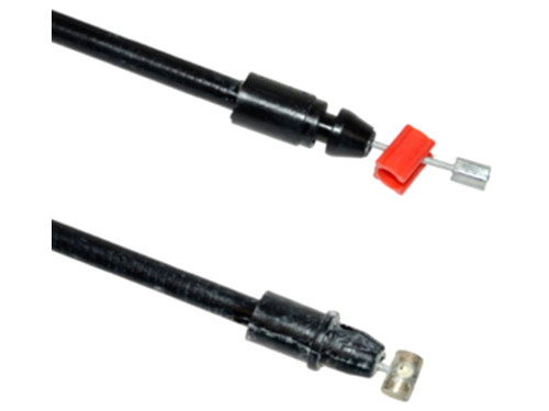 Kabel Buddyslot Piaggio Runner Rst