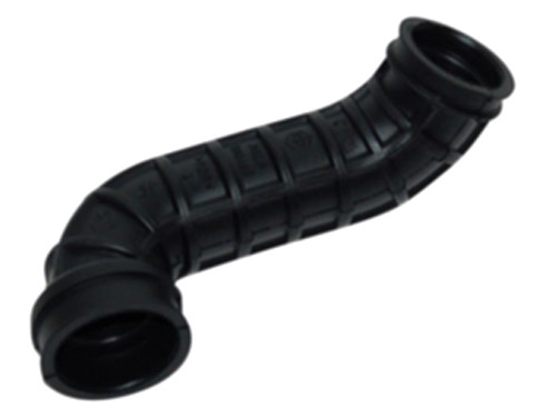 Aanzuigrubber Piaggio Cen/ScoPia4T2V/Spc One