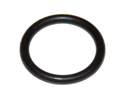 O-Ring Oliepeilstok Piaggio Cen/GTS300/Lib 4T RST/Spc One