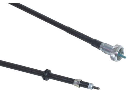Kabel Kilometerteller 1095mm Piaggio ET125/ET2-4/Sfera RST