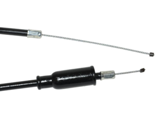Kabel Oliepomp Vespa LXV 2T