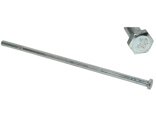 Bout Motorophanging M12x324 Vespa Primavera/Sprint