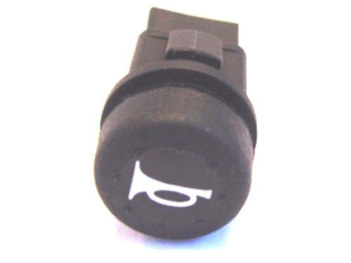 Schakelaar Claxon Piaggio Atl/ Fly/ Lib Rst/ Run/ Spc One/ Zip2000