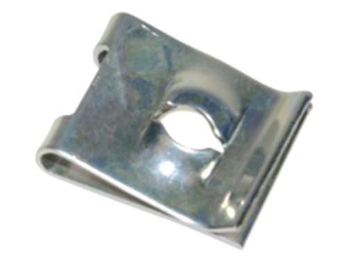 Speednut Knipperlicht Voor Piaggio GTS300 / Vespa LX/LXV/S