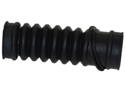 Rubber Luchtinlaat Carterdeksel Piaggio 4T-4V