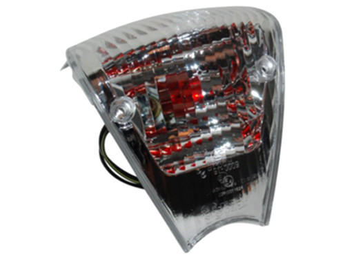 Achterlicht Piaggio Fly/Fly RST