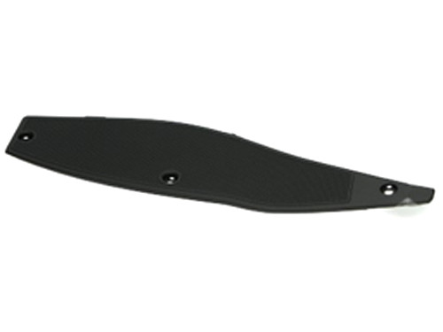 Treeplank Links Piaggio Runner Rst 