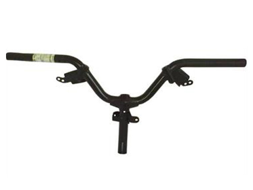 STUUR PIAGGIO ZIP 2000 ORG