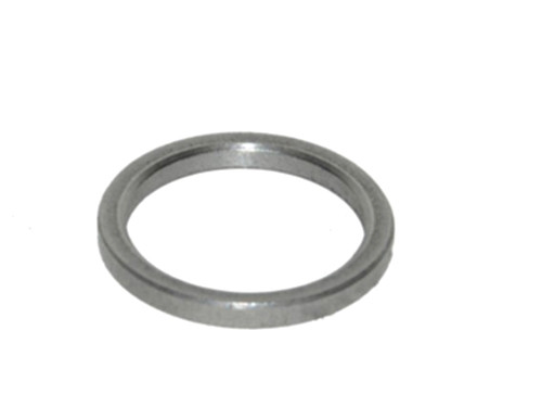 Varioring Anti-Opvoer 25km 2.6mm