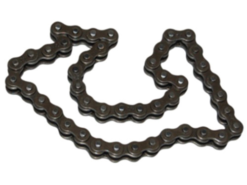 Ketting Oliepomp Piaggio Cen/ScoPia4T2V/ScoPia4T4V/Sportcity