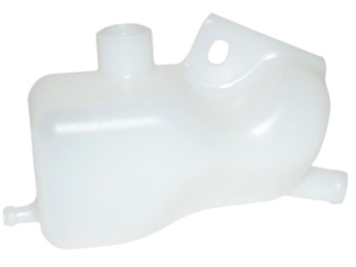 Benzinetank Klein Piaggio Runner