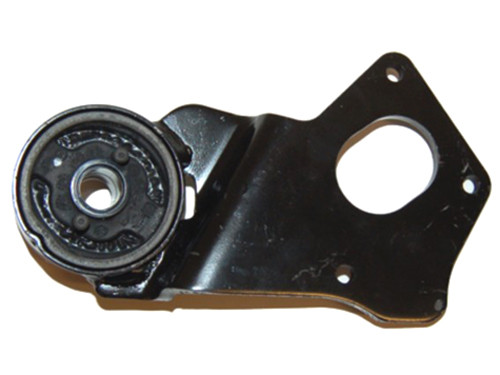 Steun Motorophanging Piaggio Fly4T/Zip2006-4T