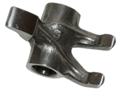 Klepstoter Inlaat Piaggio 4T-4V