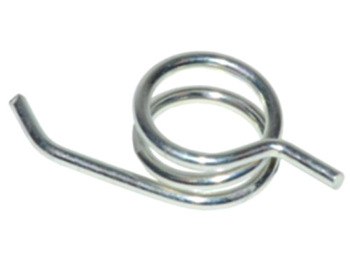 Veer Remgreep Links Piaggio Fly/Spc One / Vespa LX
