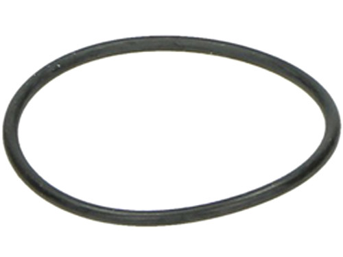 O-Ring Oliefilterbout Piaggio Cen/GTS300/ScoPia4T2V/ScoPia4T4V/Spc One