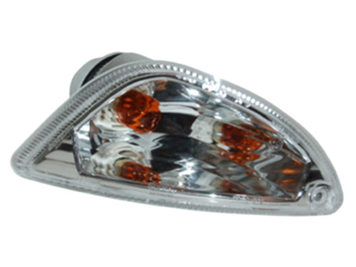 Knipperlicht Linksachter Vespa LX/S